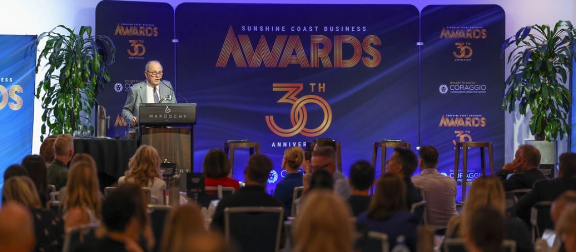 20250401SCBABreakfast-40