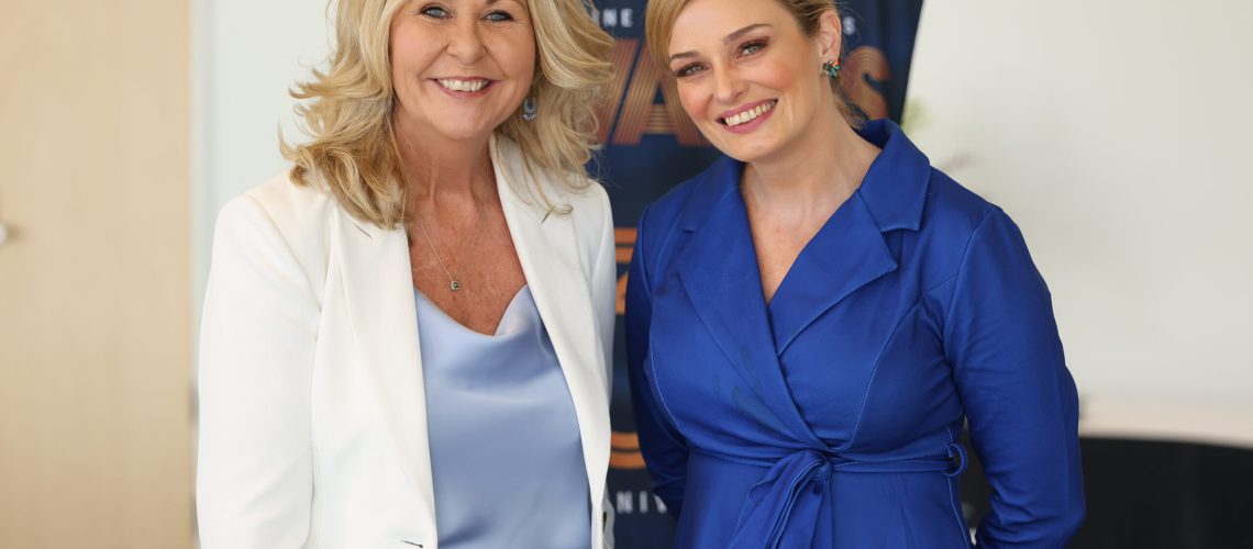20250401SCBABreakfast-56 (1)