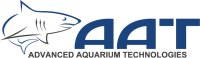AAT_Default_Logo_2026 (1)