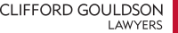 CG LAW logo_transparent (1)