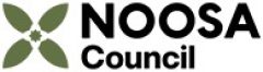 NC Logo