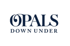 Opals Down Under logo Standard Web (1)