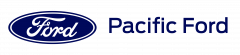 PacificFordLogo-01 (1)