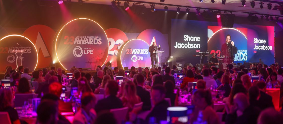 SCBA Background shane jacobson