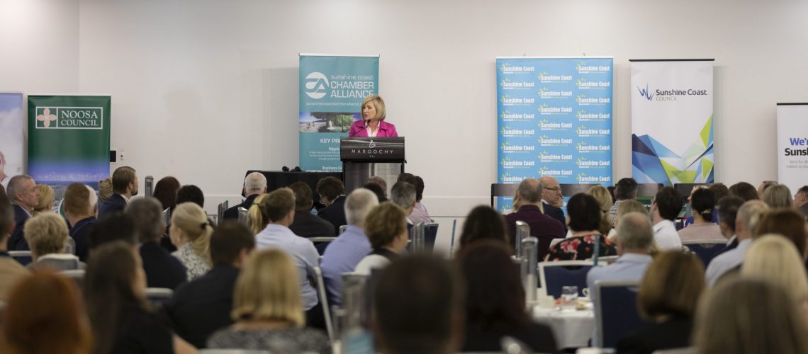 SCCA-Small-Business-Month-Breakfast-20219-photo-by-Barry-Alsop-20190529070714_BJA6266