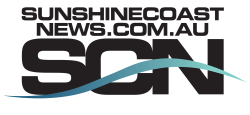 SCN Logo 2021_Black