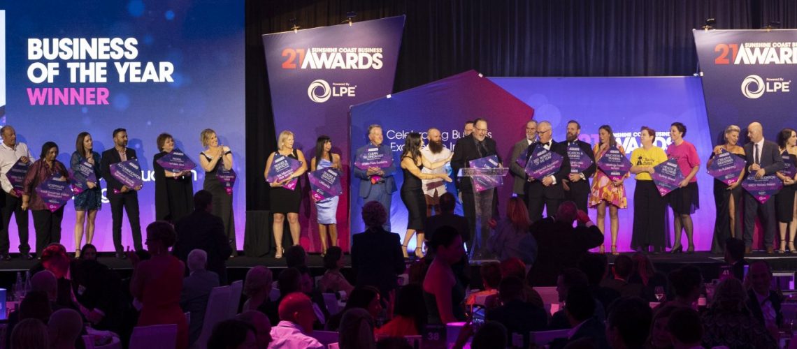 Sunshine-Coast-Business-Awards-2021-The-2021-winners-take-to-the-stage-photo-by-Barry-Alsop-Eyes-Wide-Open-Images-211113221311_BJA5394