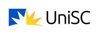 UniSC_Abr-Logo_Horiz_RGB