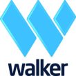 Walker300x-100 (1)