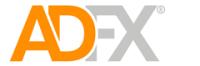 adfx-logo