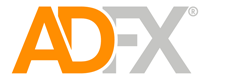 adfx-logo