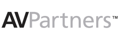 av-partners-logo-crop