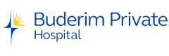 buderim-private-hospital-logo-crop