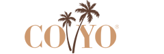coyo