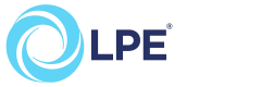 lpe-logo-crop
