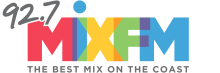 mix-fm-logo-crop