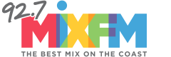 mix-fm-logo-crop