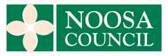 noosa-council-logo-crop