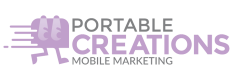 portable-creations-logo-crop