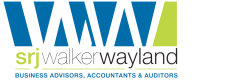 srj-walker-wayland-logo-crop