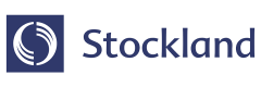 stockland-logo-crop
