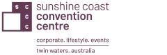 sunshine-coast-convention-centre-logo-crop