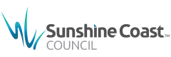 sunshine-coast-council-logo-crop